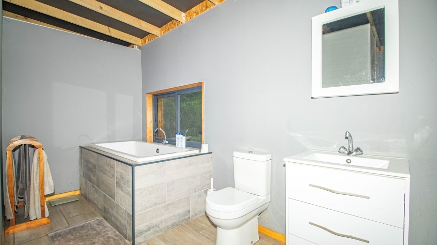 Commercial Property for Sale in Sedgefield Rural Western Cape